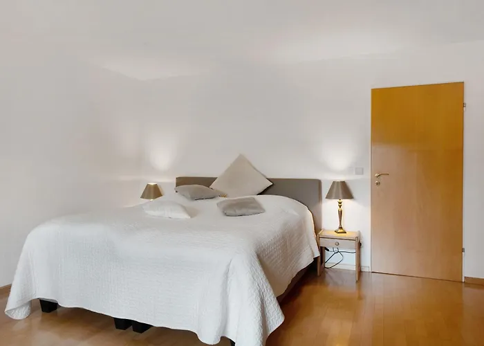 Secret Garden Mullheim (Baden-Wurttemberg)